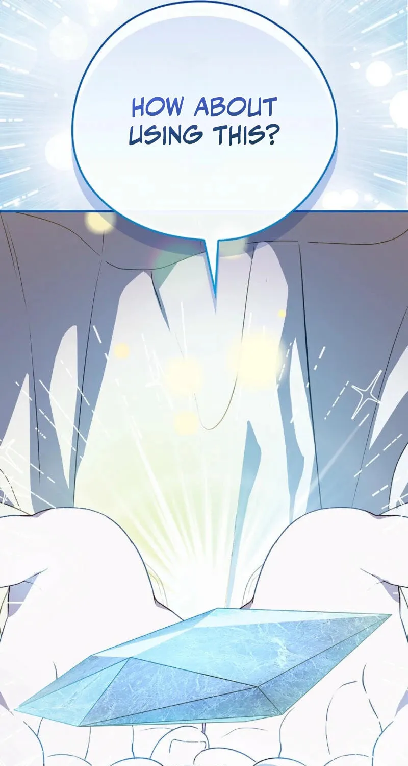 I Was Just Having Fun With the Time Limit Chapter 40 page 21 - 