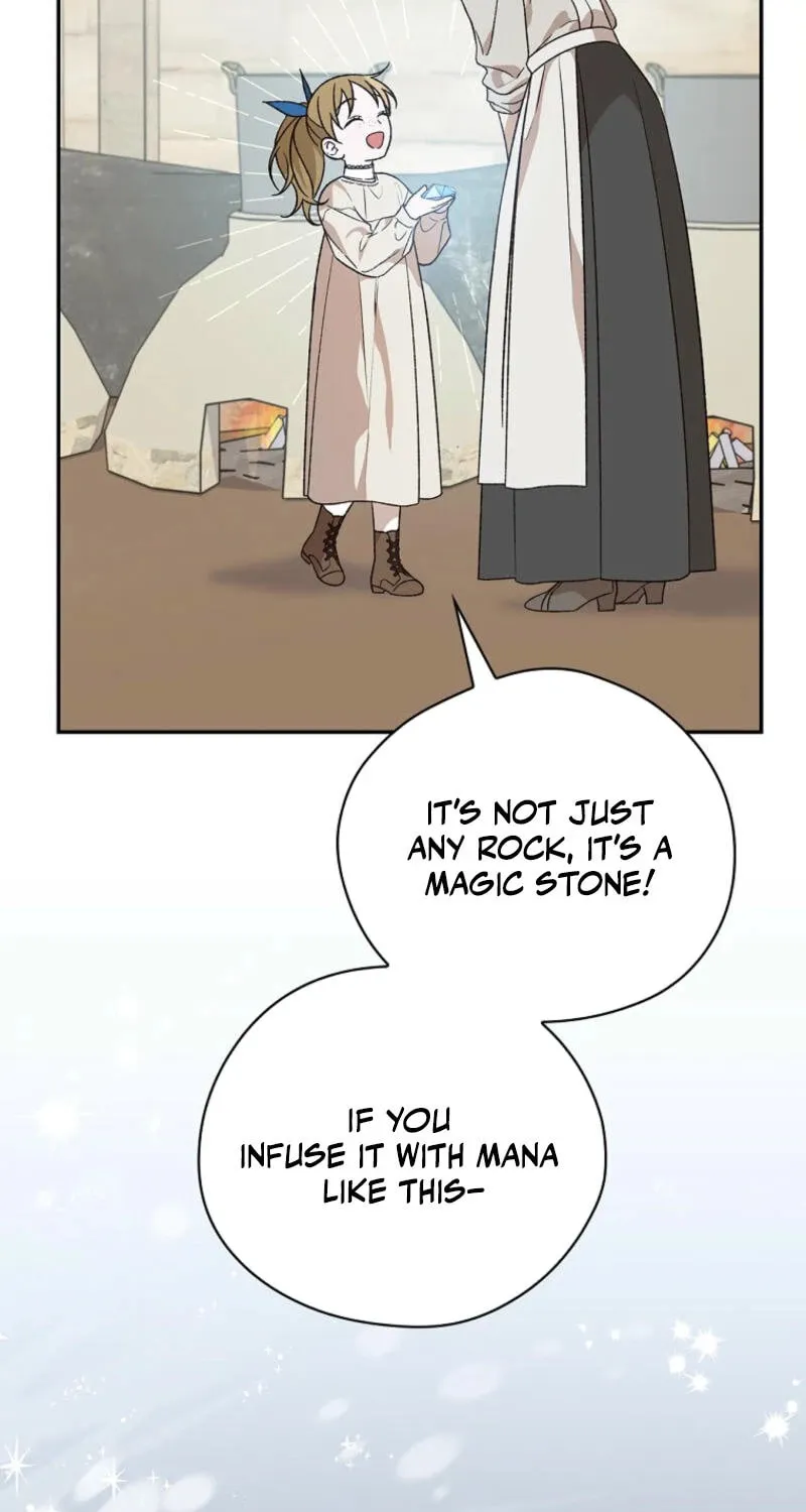 I Was Just Having Fun With the Time Limit Chapter 40 page 23 - 