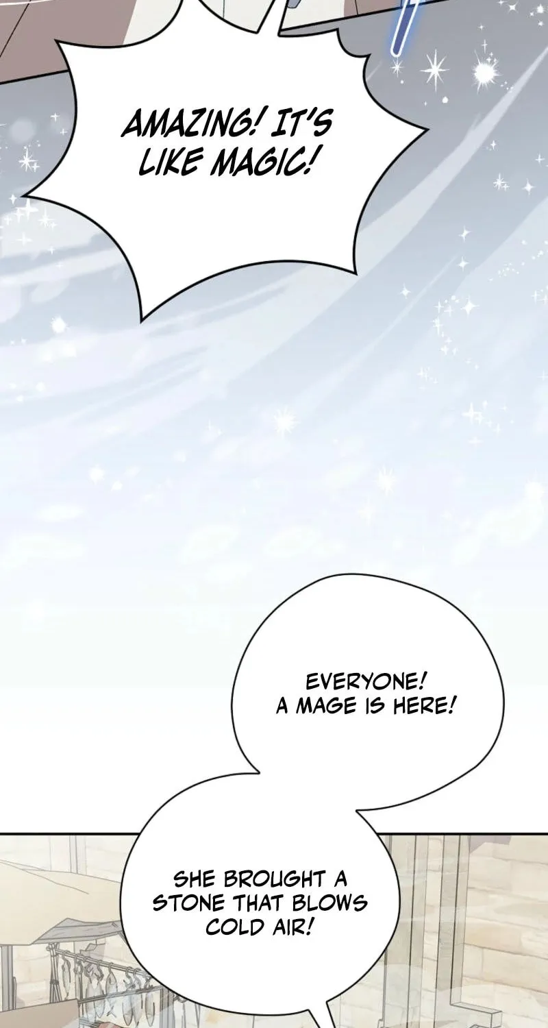 I Was Just Having Fun With the Time Limit Chapter 40 page 26 - 