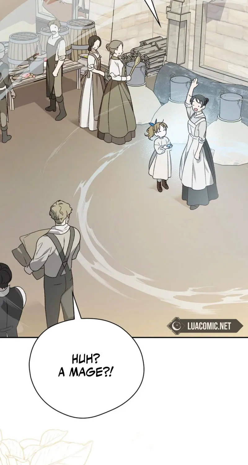 I Was Just Having Fun With the Time Limit Chapter 40 page 27 - 