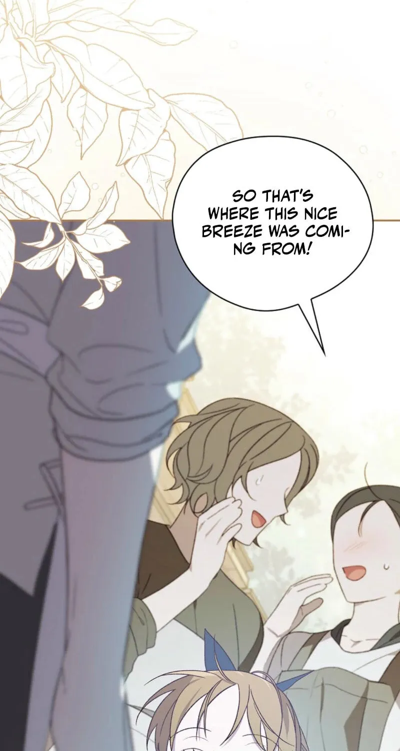 I Was Just Having Fun With the Time Limit Chapter 40 page 28 - 