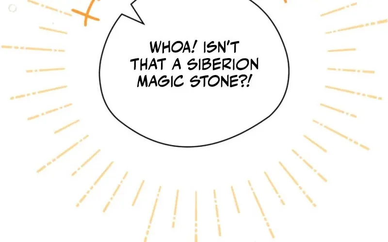 I Was Just Having Fun With the Time Limit Chapter 40 page 30 - 