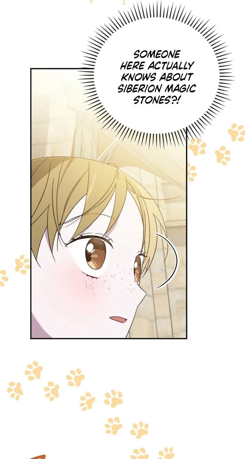 I Was Just Having Fun With the Time Limit Chapter 40 page 31 - 
