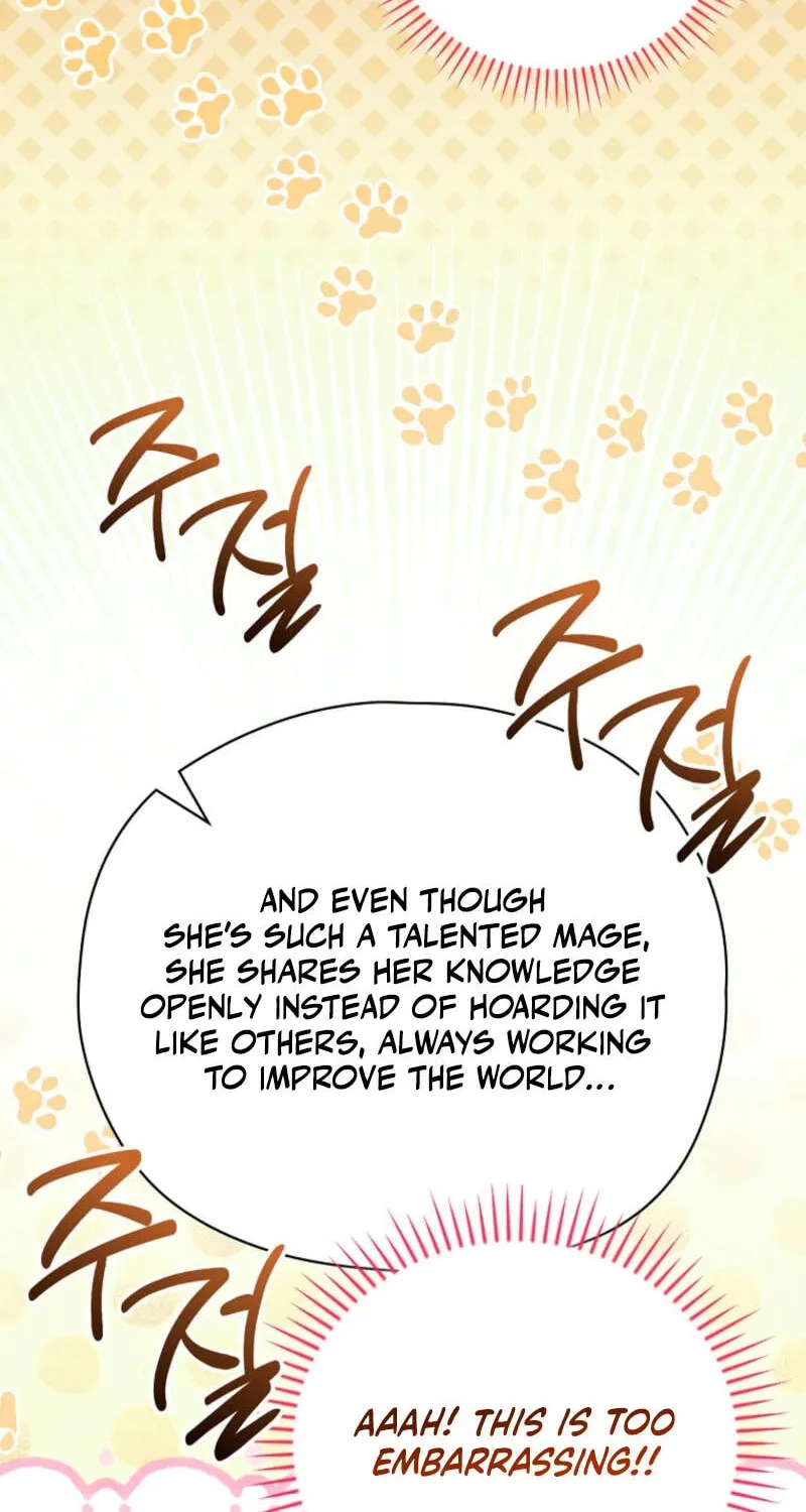 I Was Just Having Fun With the Time Limit Chapter 40 page 34 - 