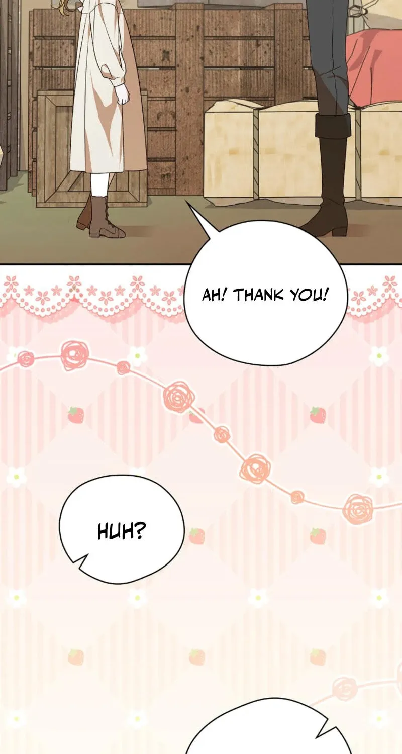 I Was Just Having Fun With the Time Limit Chapter 40 page 38 - 