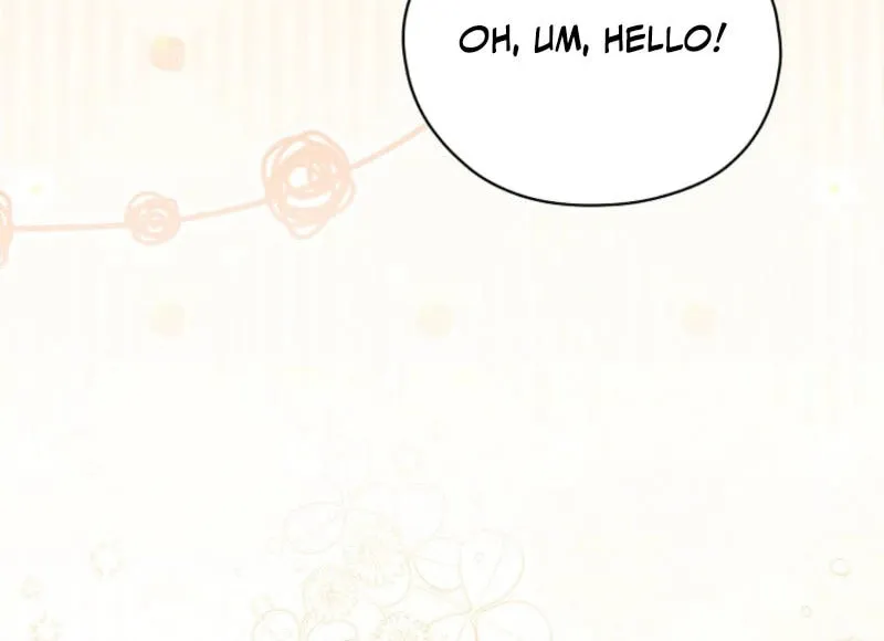 I Was Just Having Fun With the Time Limit Chapter 40 page 39 - 