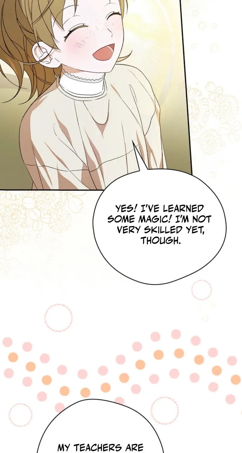 I Was Just Having Fun With the Time Limit Chapter 40 page 41 - 