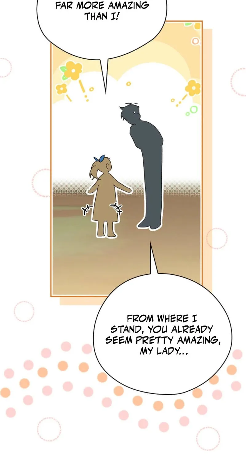 I Was Just Having Fun With the Time Limit Chapter 40 page 42 - 