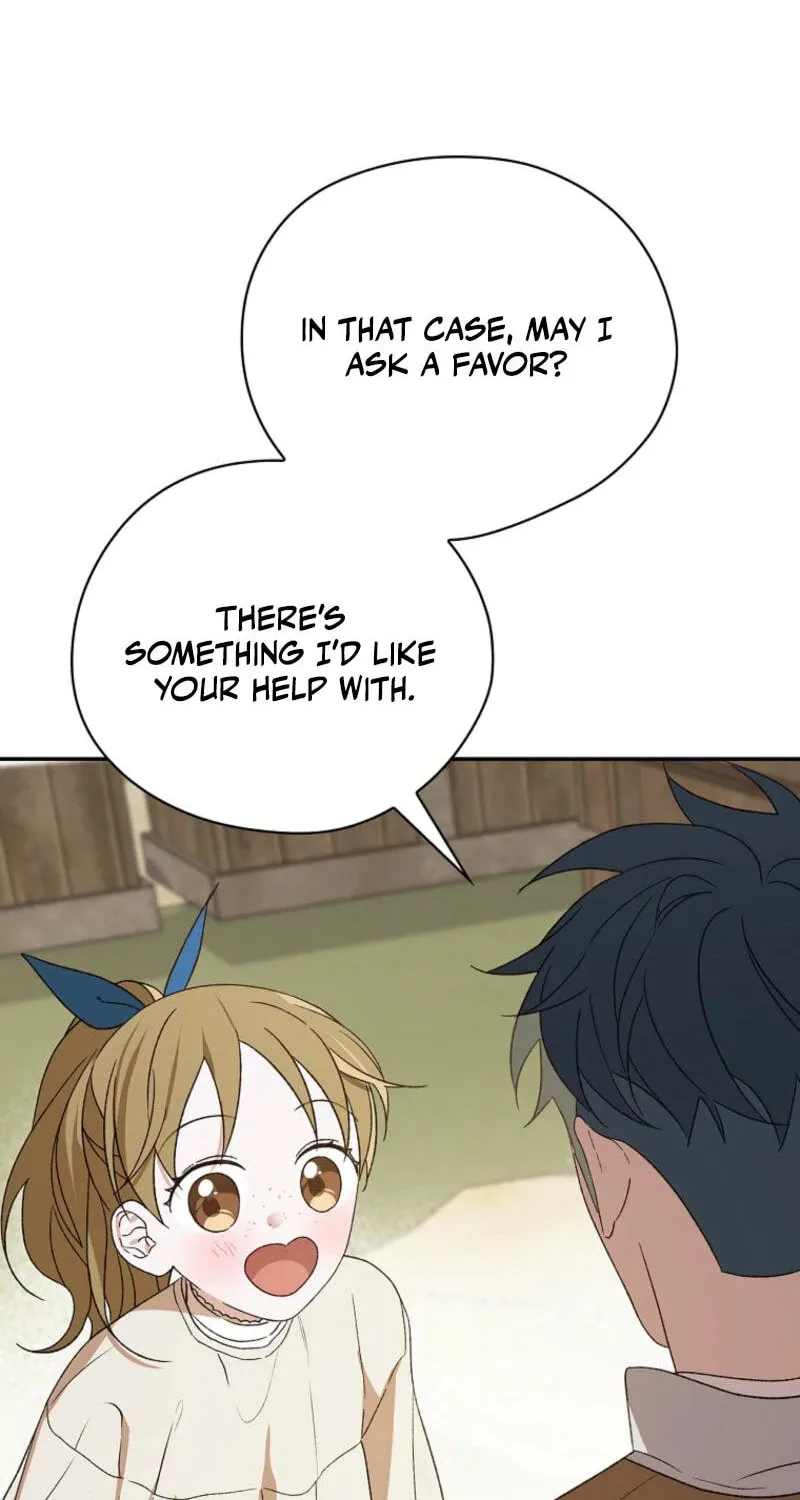 I Was Just Having Fun With the Time Limit Chapter 40 page 43 - 