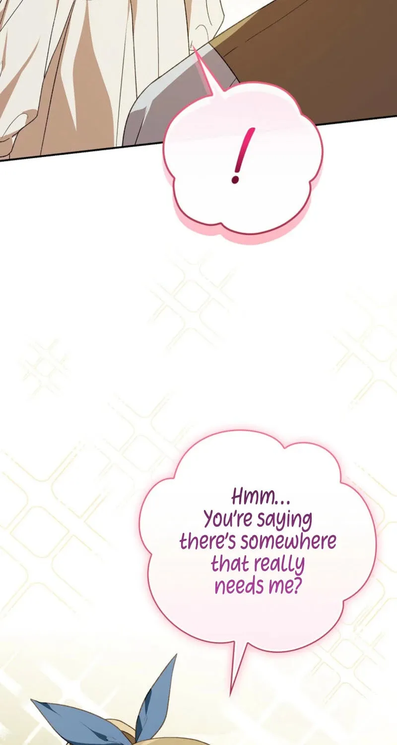 I Was Just Having Fun With the Time Limit Chapter 40 page 44 - 