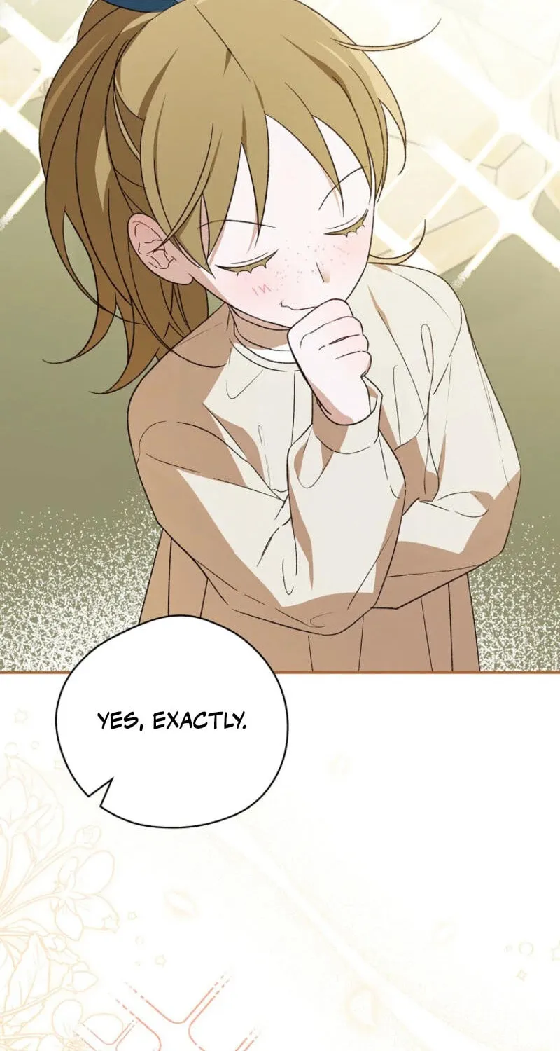 I Was Just Having Fun With the Time Limit Chapter 40 page 45 - 
