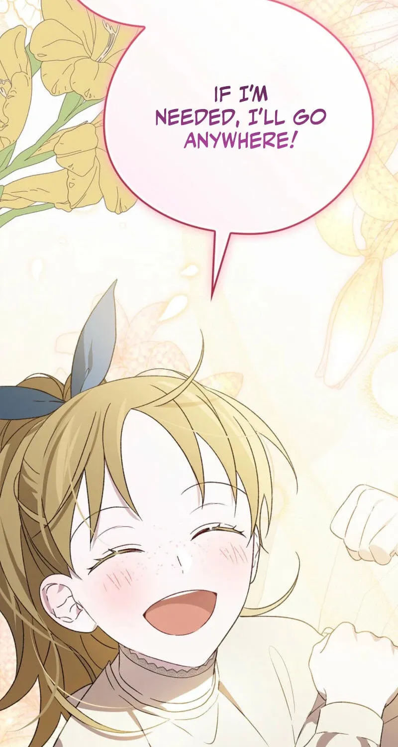 I Was Just Having Fun With the Time Limit Chapter 40 page 47 - 