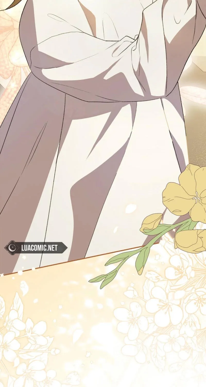 I Was Just Having Fun With the Time Limit Chapter 40 page 48 - 