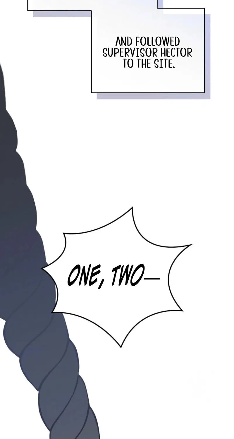 I Was Just Having Fun With the Time Limit Chapter 40 page 51 - 