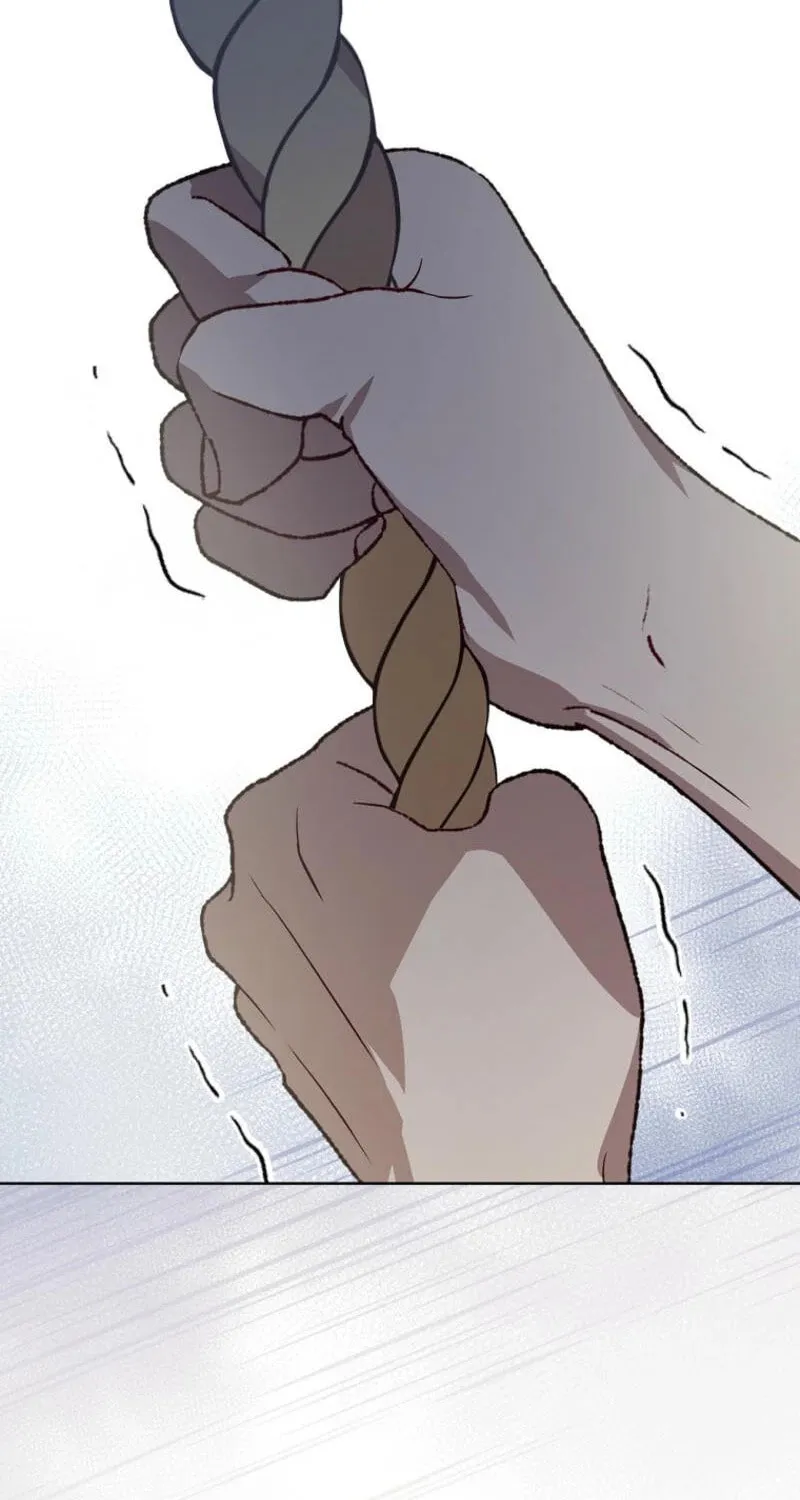 I Was Just Having Fun With the Time Limit Chapter 40 page 52 - 