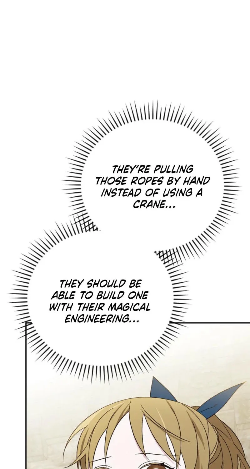 I Was Just Having Fun With the Time Limit Chapter 40 page 56 - 