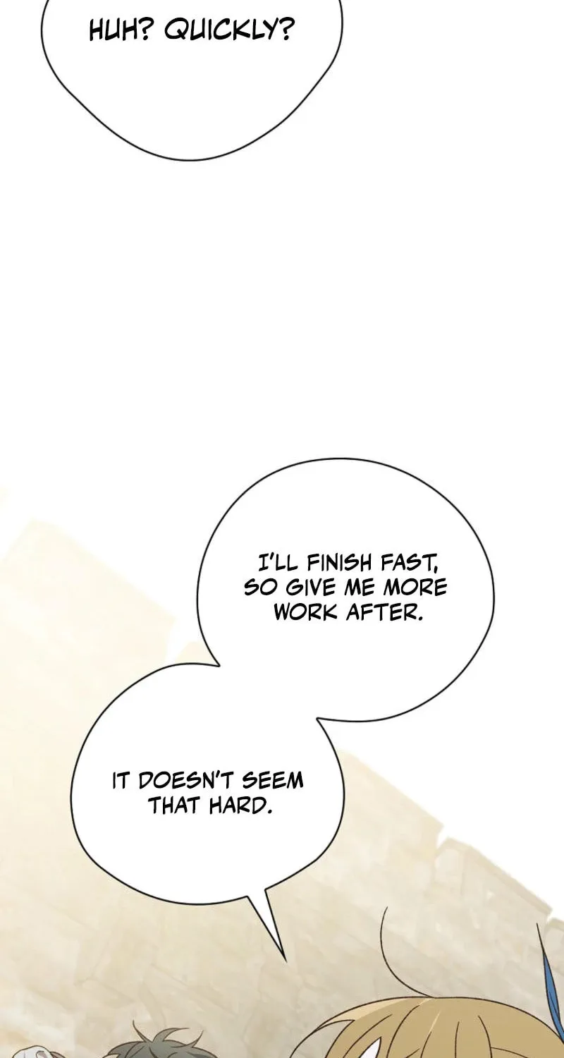I Was Just Having Fun With the Time Limit Chapter 40 page 61 - 