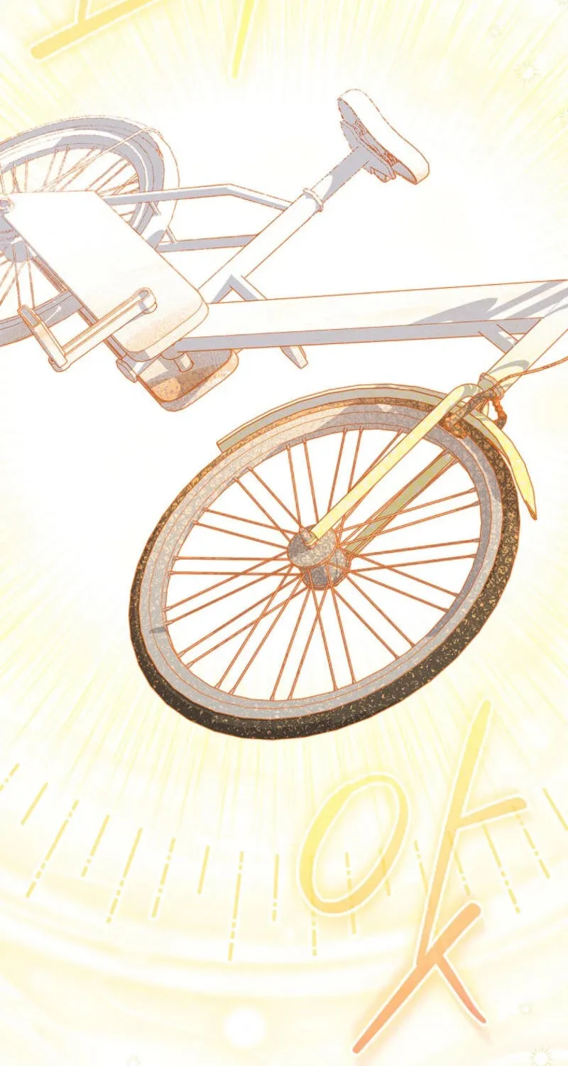 I Was Just Having Fun With the Time Limit Chapter 40 page 66 - 