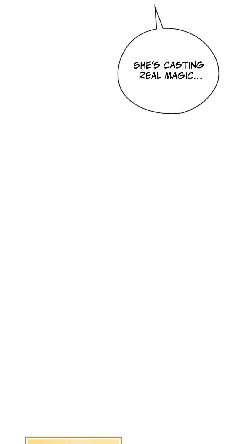 I Was Just Having Fun With the Time Limit Chapter 40 page 68 - 