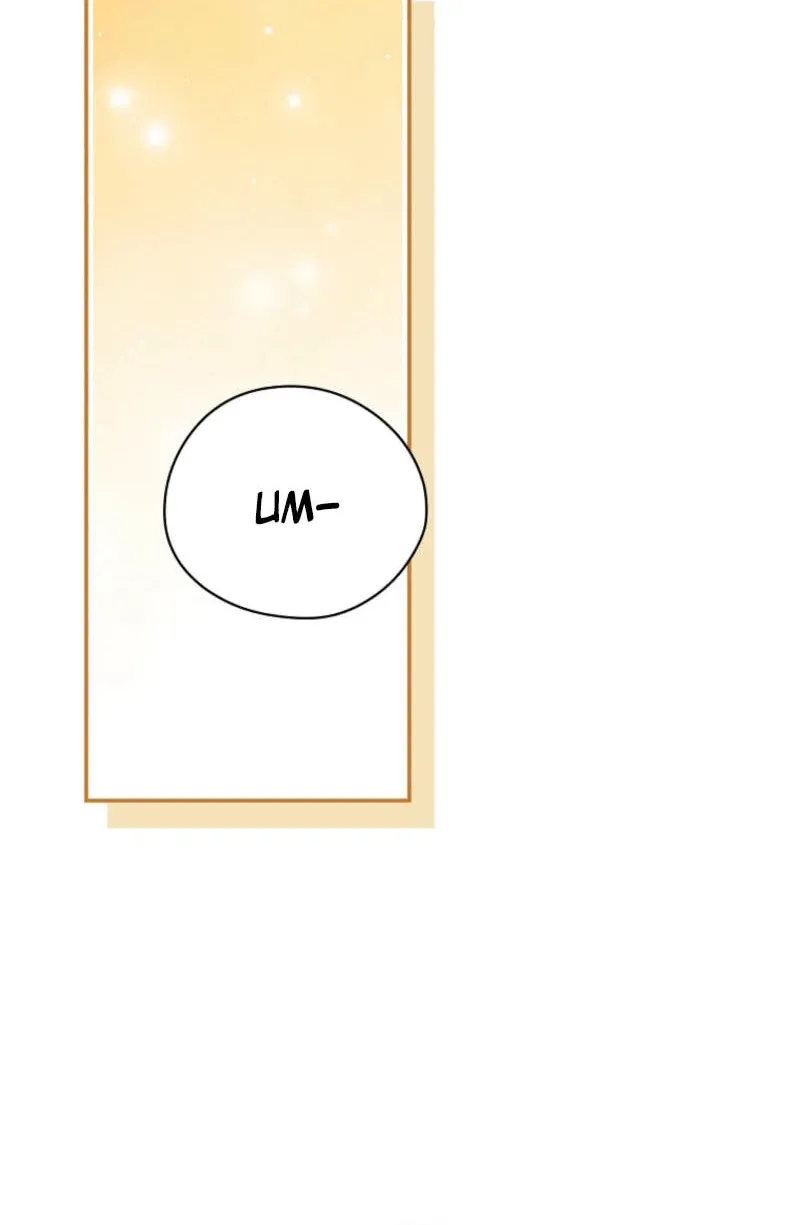 I Was Just Having Fun With the Time Limit Chapter 40 page 69 - 
