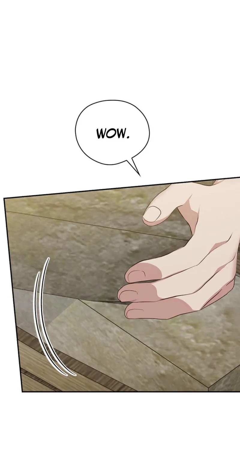 I Was Just Having Fun With the Time Limit Chapter 40 page 71 - 
