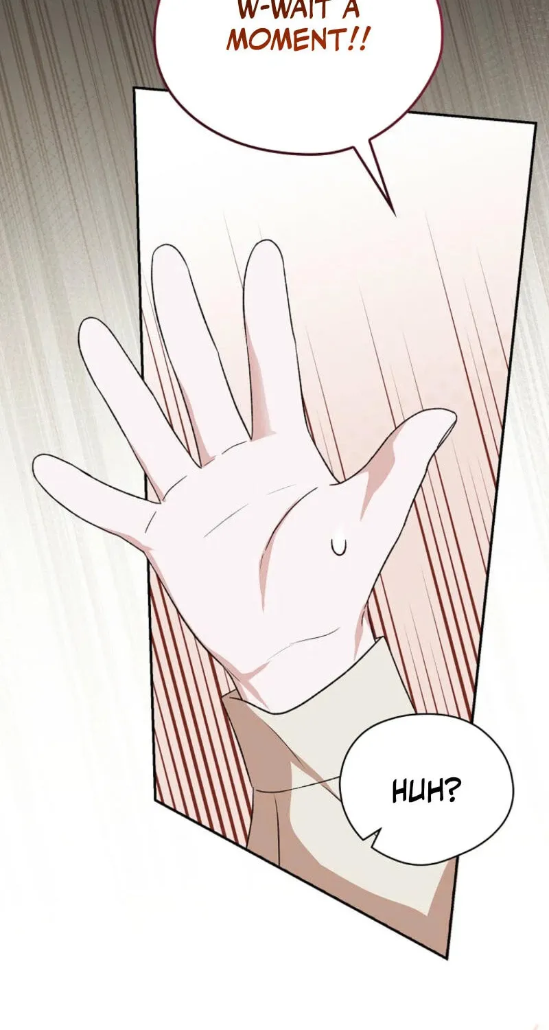 I Was Just Having Fun With the Time Limit Chapter 40 page 73 - 