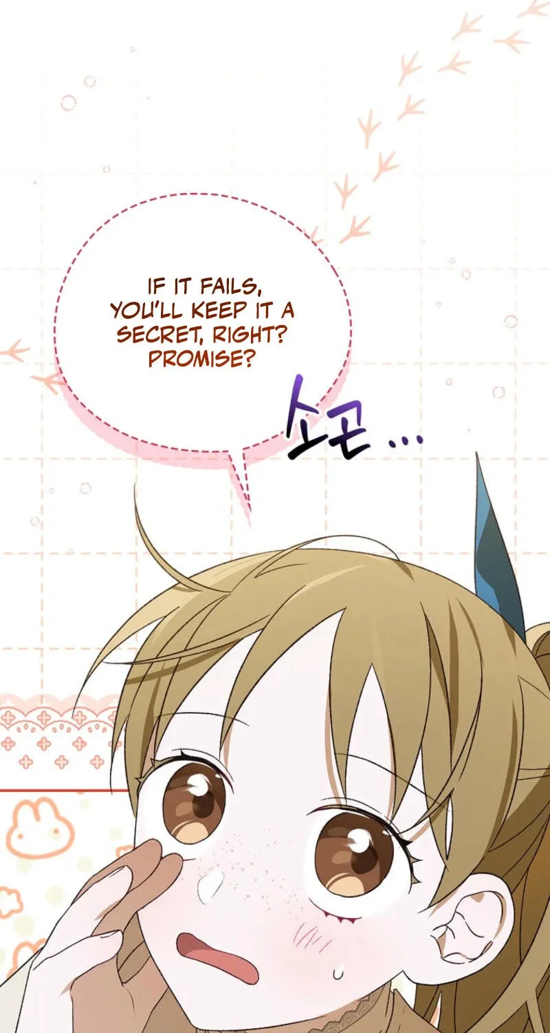 I Was Just Having Fun With the Time Limit Chapter 40 page 74 - 