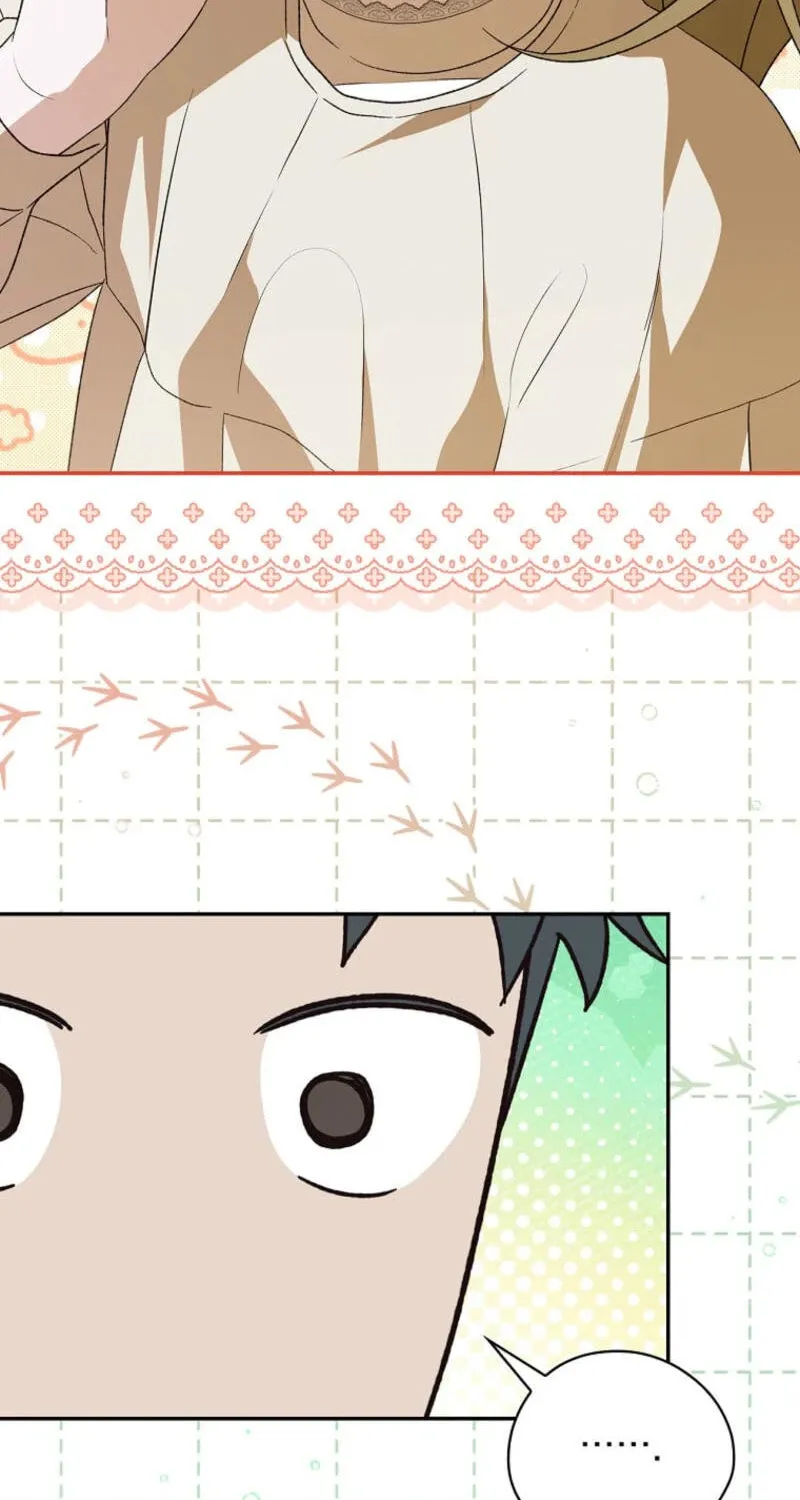 I Was Just Having Fun With the Time Limit Chapter 40 page 75 - 