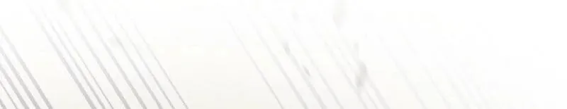 I Was Just Having Fun With the Time Limit Chapter 40 page 78 - 