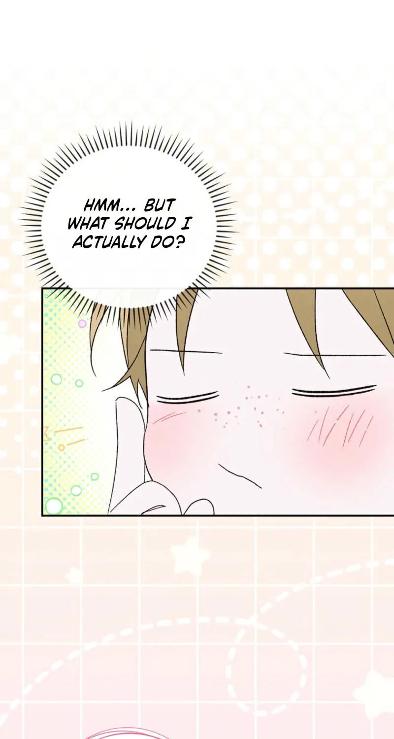 I Was Just Having Fun With the Time Limit Chapter 40 page 9 - 