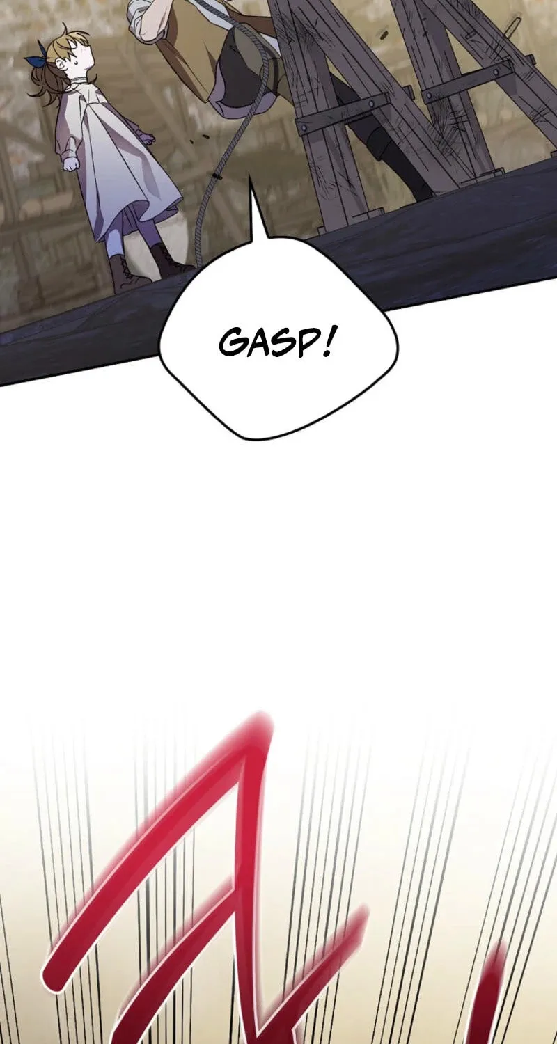 I Was Just Having Fun With the Time Limit Chapter 40 page 81 - 