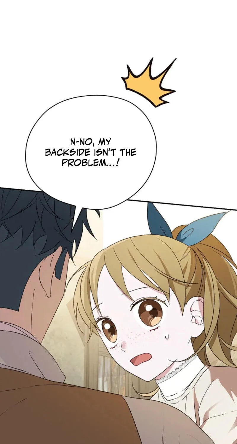 I Was Just Having Fun With the Time Limit Chapter 40 page 85 - 