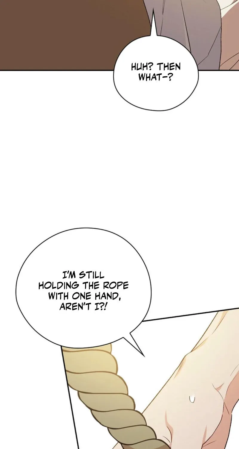I Was Just Having Fun With the Time Limit Chapter 40 page 86 - 