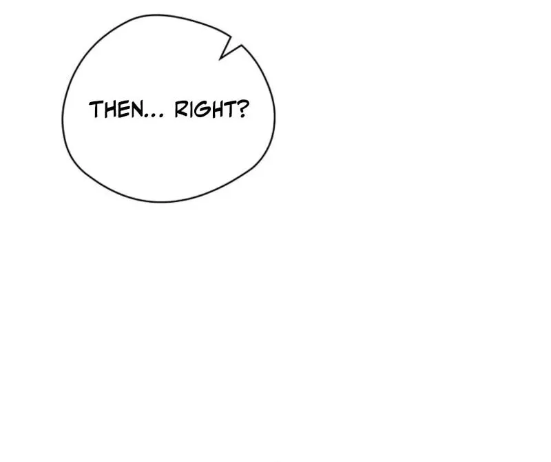 I Was Just Having Fun With the Time Limit Chapter 40 page 88 - 