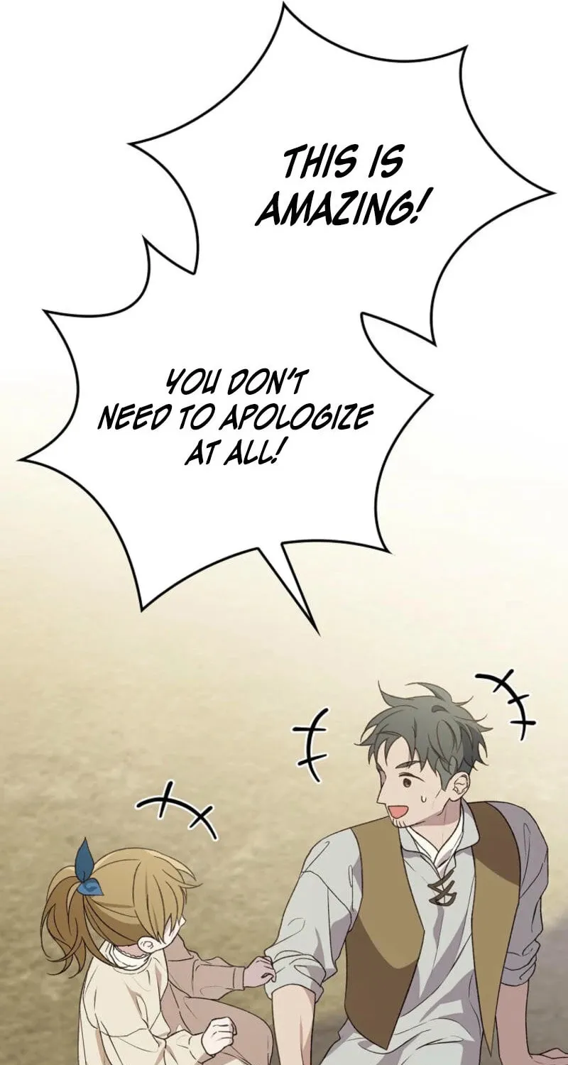 I Was Just Having Fun With the Time Limit Chapter 40 page 89 - 