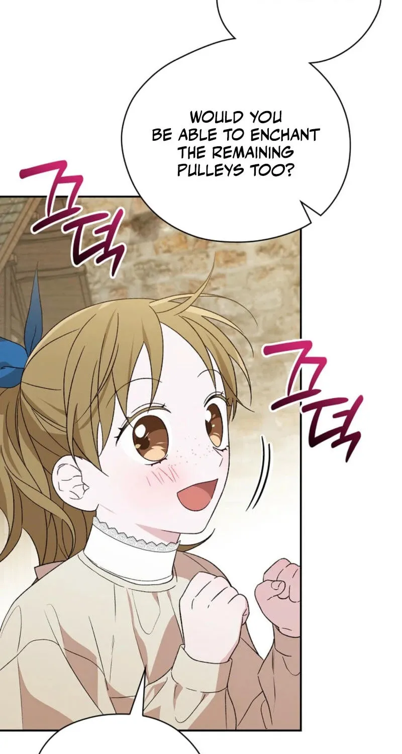 I Was Just Having Fun With the Time Limit Chapter 40 page 91 - 