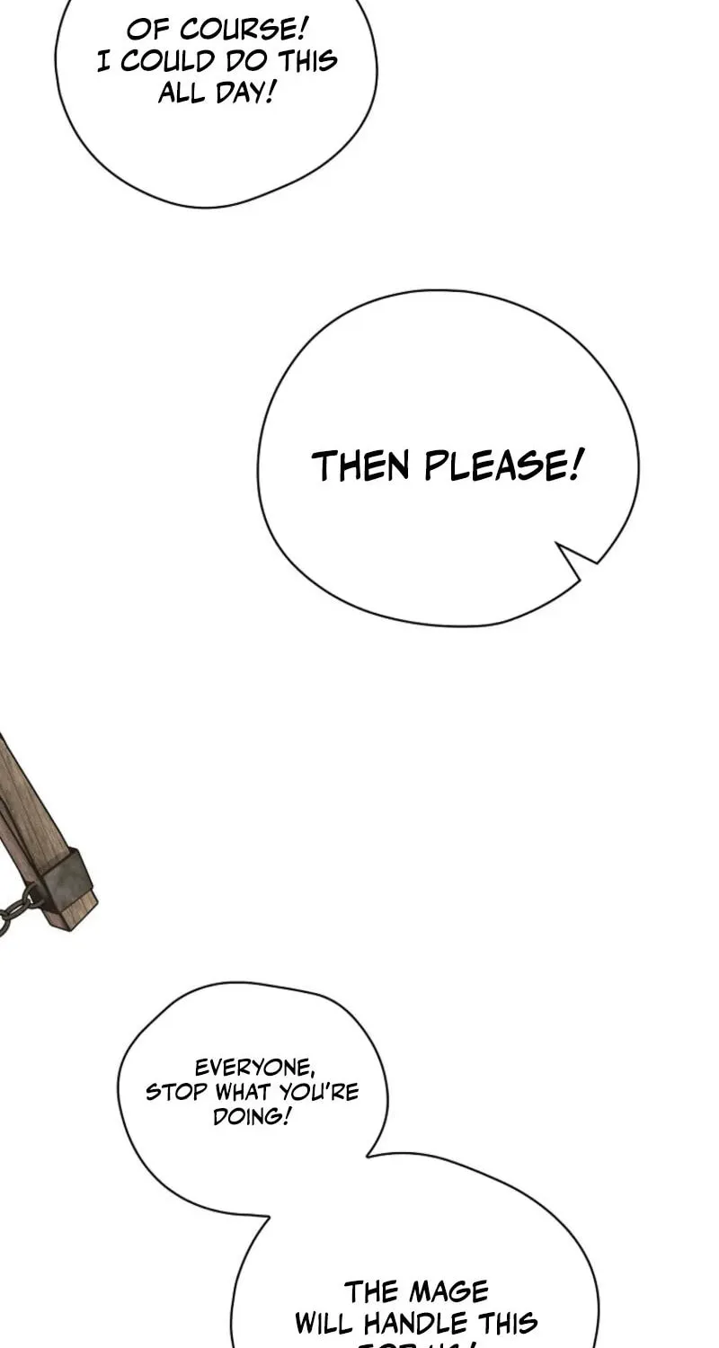 I Was Just Having Fun With the Time Limit Chapter 40 page 92 - 