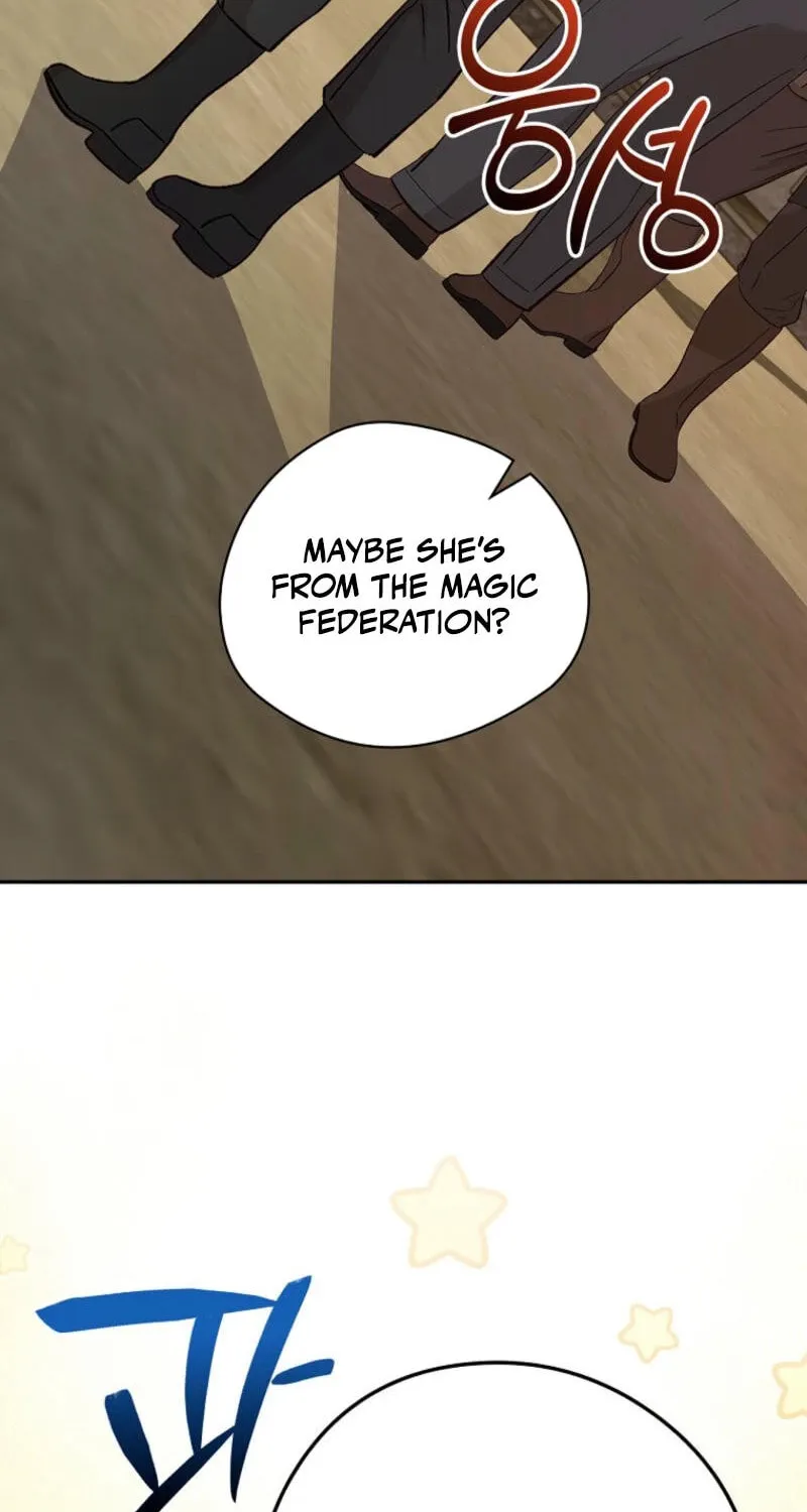I Was Just Having Fun With the Time Limit Chapter 40 page 94 - 