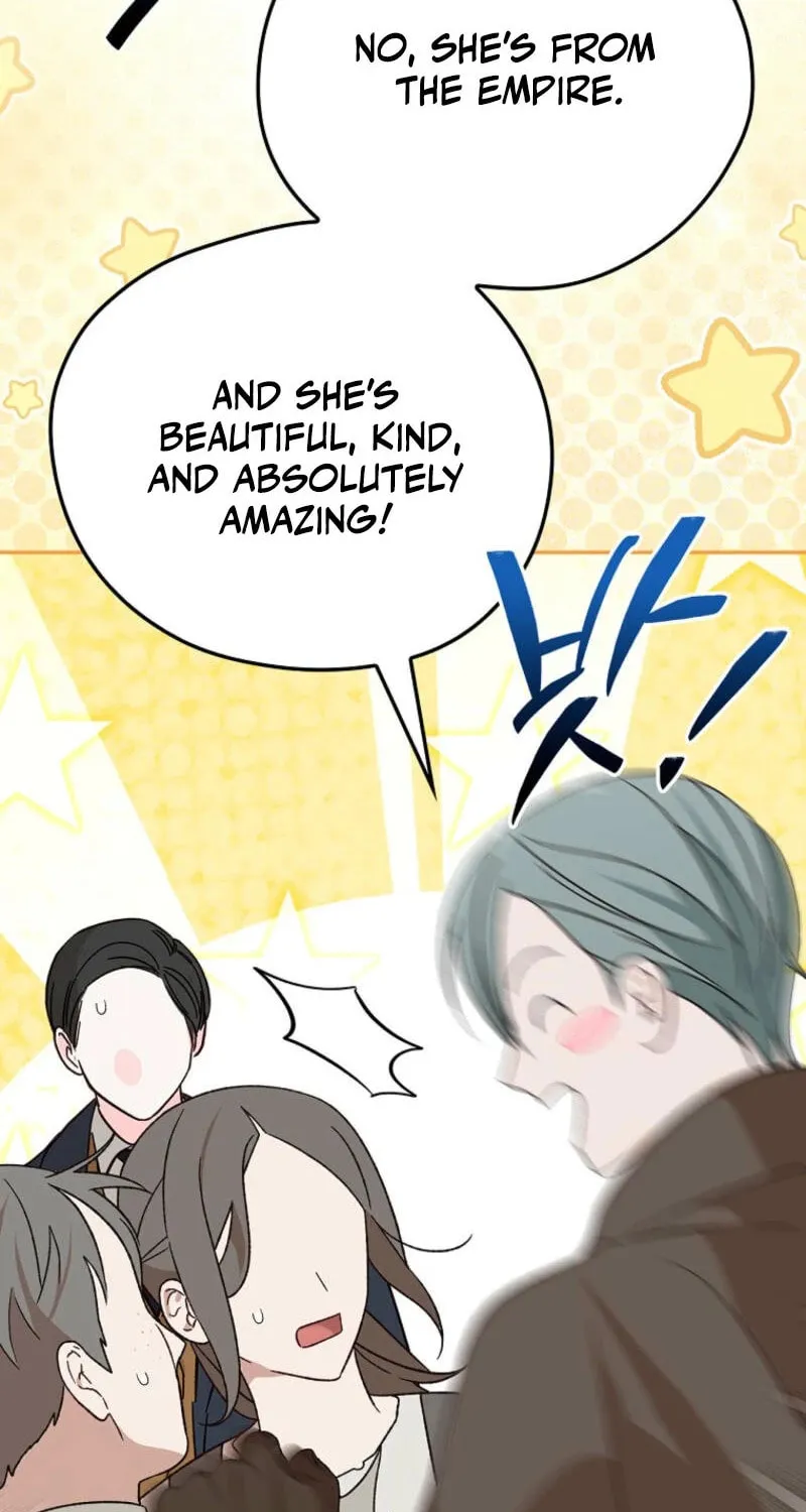 I Was Just Having Fun With the Time Limit Chapter 40 page 95 - 