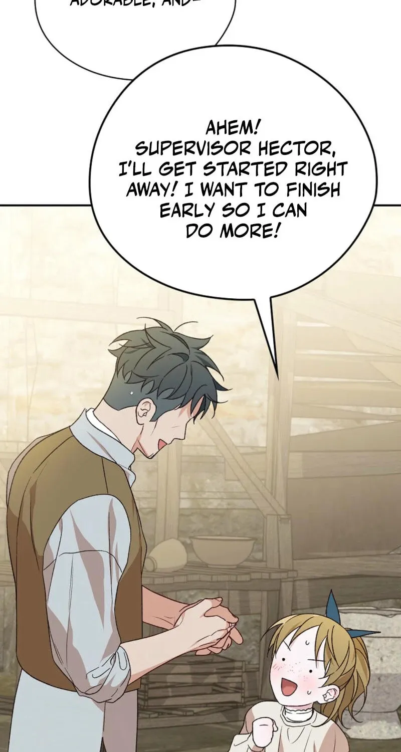 I Was Just Having Fun With the Time Limit Chapter 40 page 97 - 