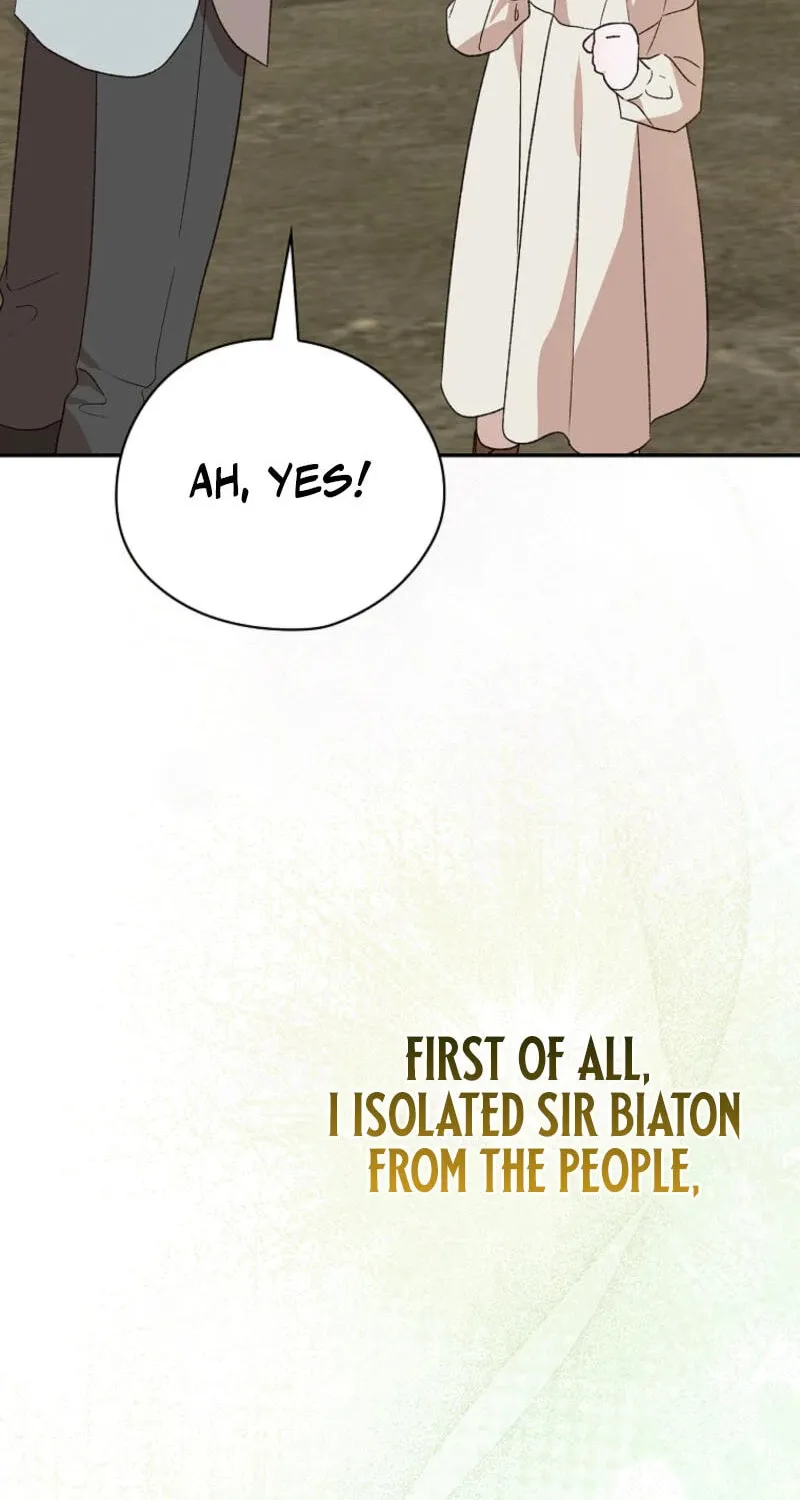 I Was Just Having Fun With the Time Limit Chapter 40 page 98 - 