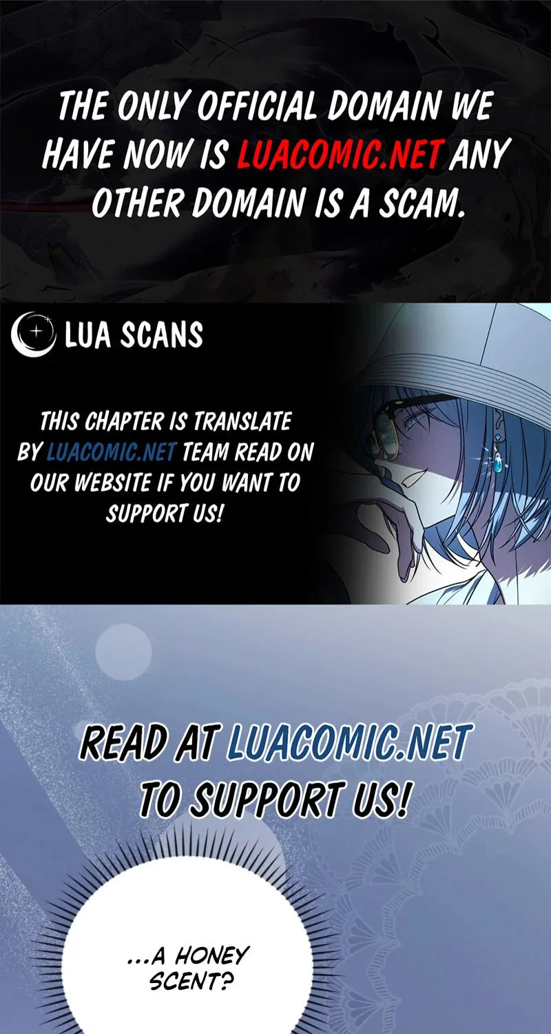 I Was Just Having Fun With the Time Limit Chapter 41 page 1 - 