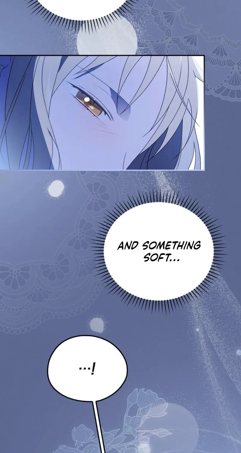 I Was Just Having Fun With the Time Limit Chapter 41 page 2 - 