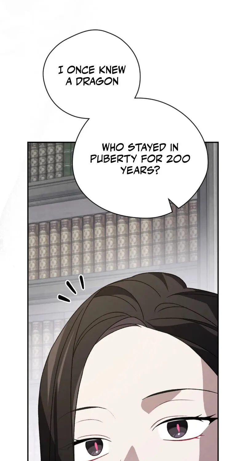 I Was Just Having Fun With the Time Limit Chapter 41 page 103 - 