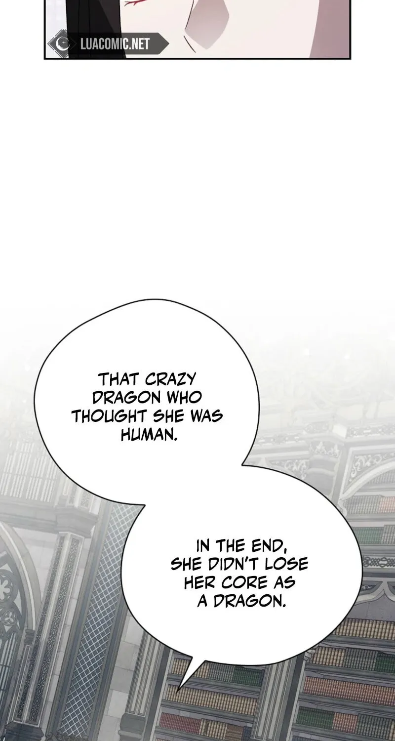 I Was Just Having Fun With the Time Limit Chapter 41 page 104 - 