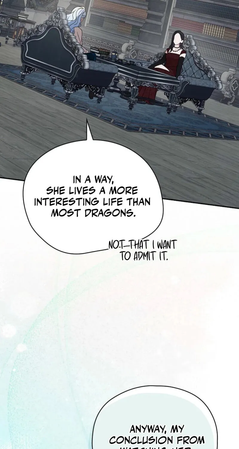 I Was Just Having Fun With the Time Limit Chapter 41 page 105 - 