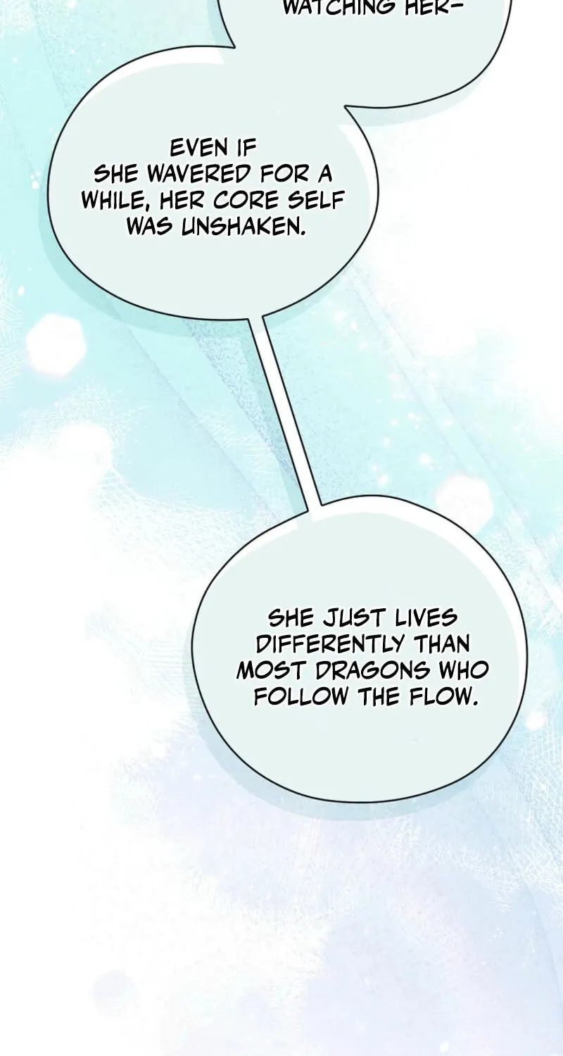 I Was Just Having Fun With the Time Limit Chapter 41 page 106 - 