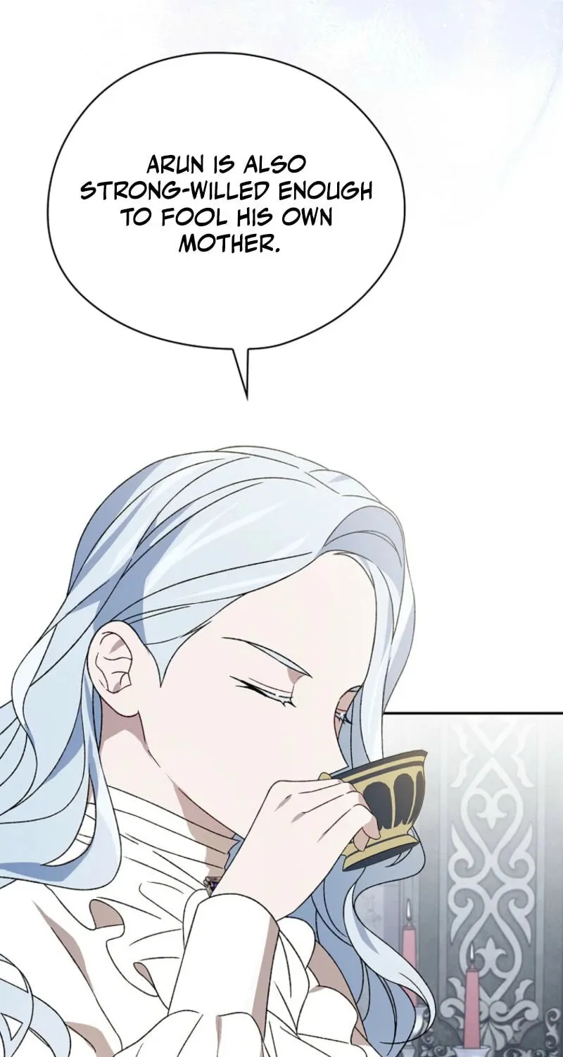 I Was Just Having Fun With the Time Limit Chapter 41 page 107 - 