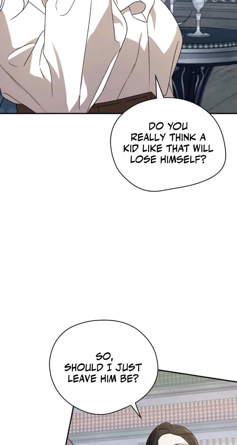 I Was Just Having Fun With the Time Limit Chapter 41 page 108 - 