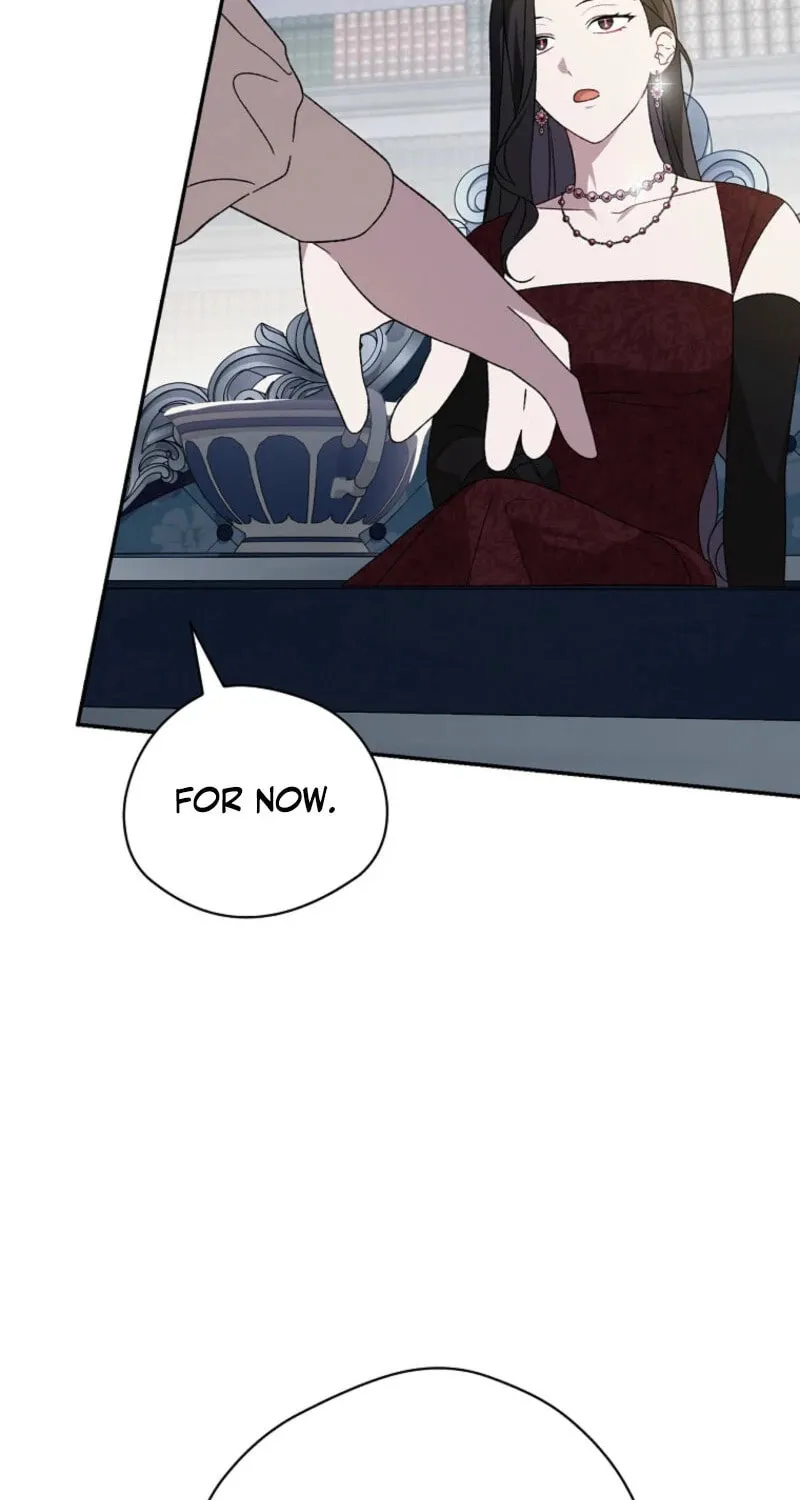 I Was Just Having Fun With the Time Limit Chapter 41 page 109 - 
